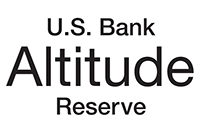 US Bank web-10.png